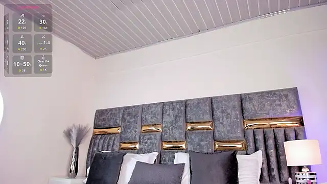 Živý XXX chat top_mary