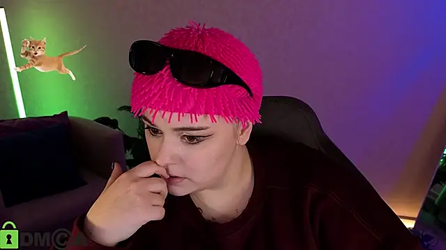 Mia_R0ssn Live XXX chat