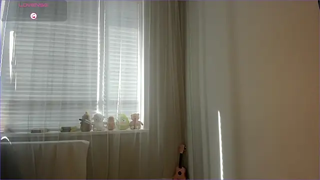 aiyumiprivate's Live XXX Chat