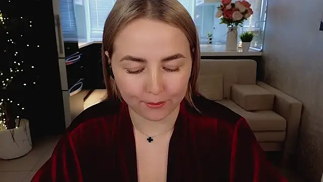 Czat XXX na żywo – Mira_Mermayd