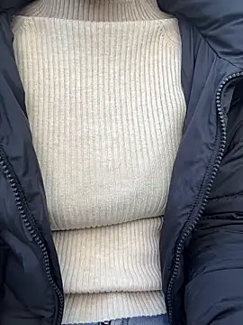 makomakos2: απευθείας συνομιλία ΧΧΧ