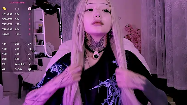 Lein_Bone: απευθείας συνομιλία ΧΧΧ