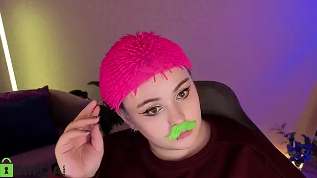 Mia_R0ss live XXX chat