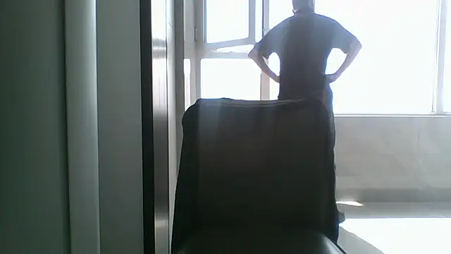 nole_china7 Live XXX-Chat