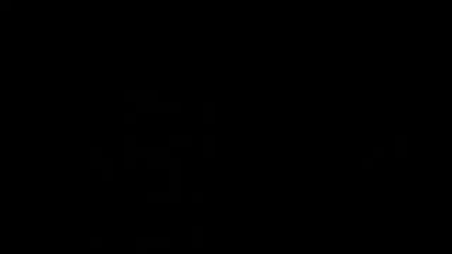 cellestehot 即時 XXX 聊天