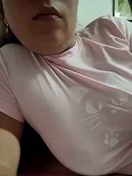 Chat XXX Live selena_gomez2