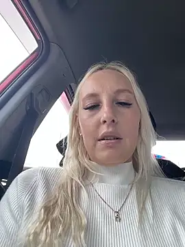 MerlinDave's Live XXX Chat