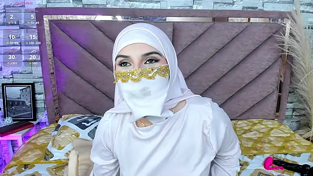 แชท XXX สดของ malek_zark2