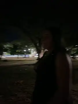 Datoka_adrenaline webkamerás műsora