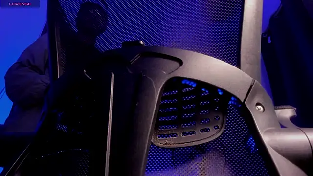 s_sven03 现场XXX聊天