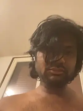 Show webcam de hemantha99