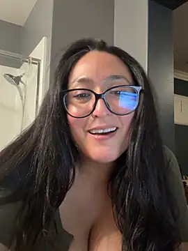 Goddessxxrosexx 即時 XXX 聊天