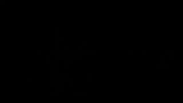 cellestehot 现场XXX聊天