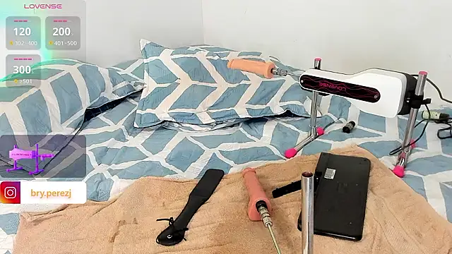 bryXonStorm 现场XXX聊天