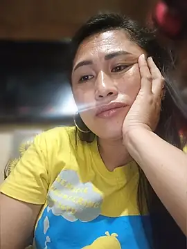 Filipina_Desire's Live XXX Chat