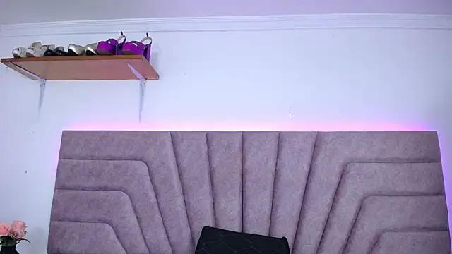 Jessica_Kraftt – Naživo XXX chat