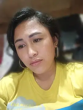 Filipina_DesireのライブXXXチャット