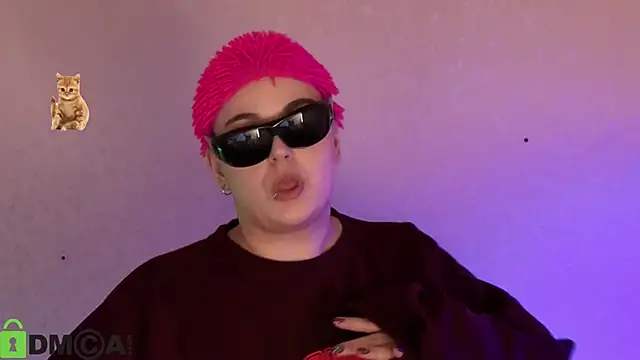 Živý XXX chat Mia_R0ss