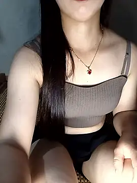 Fiona_2026 Chat XXX in diretta