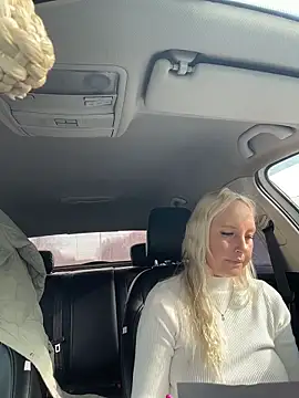 MerlinDave – Naživo XXX chat