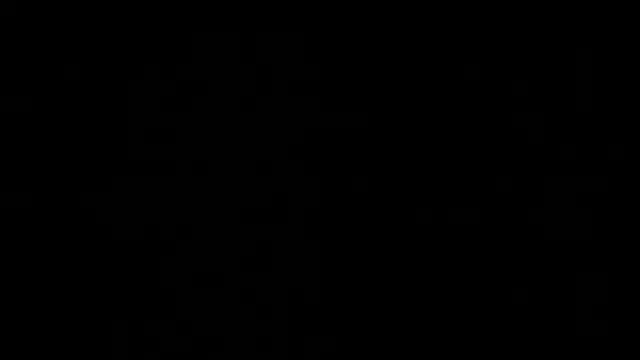 cellestehot 即時 XXX 聊天