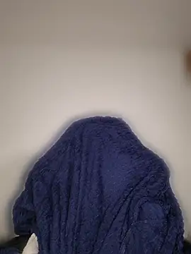 77Neferkitty77's Live XXX Chat