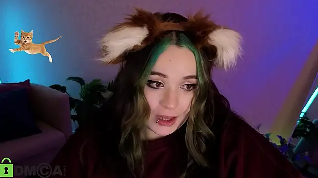 Mia_R0ss 即時 XXX 聊天