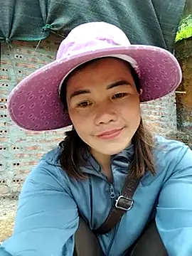 Živý XXX chat lovely-742