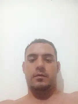 vergab1234n Webbikameraesitys