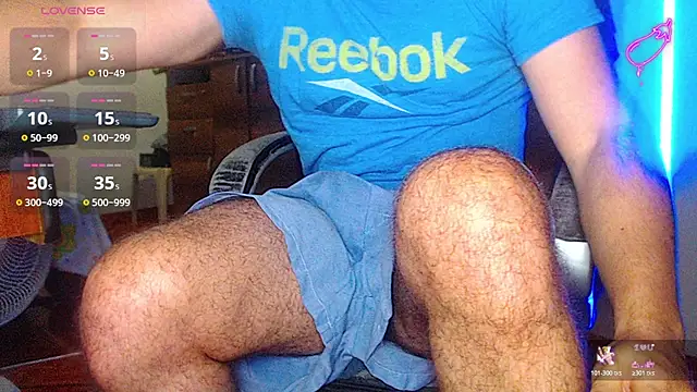 --mAk-- 在線直播表演