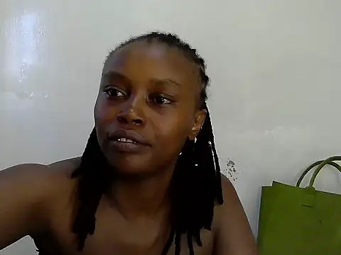 Chatroom XXX en direct de Rasta_tattooed