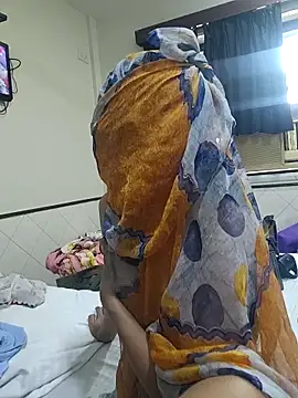 دردشة Koziekylie الجنسية المباشرة