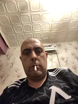 EssentialSunset0 Webcam show