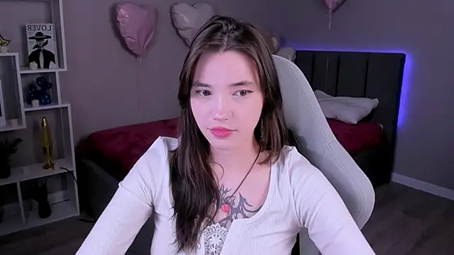 as1an_girlfriend 라이브 XXX 채팅