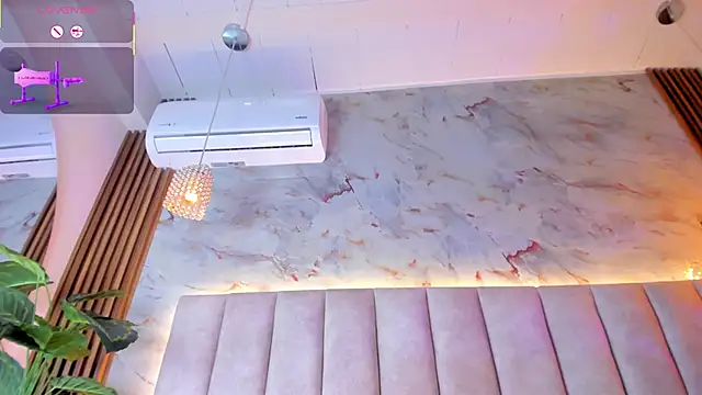 Doyeon_Dae – Naživo XXX chat