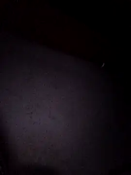 Hottiesophie: онлайн-секс-чат