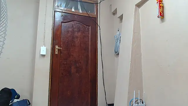 SugarPoppy24xxx Webcam Show