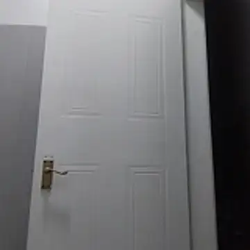 Вебкам-шоу mdustg89wmids