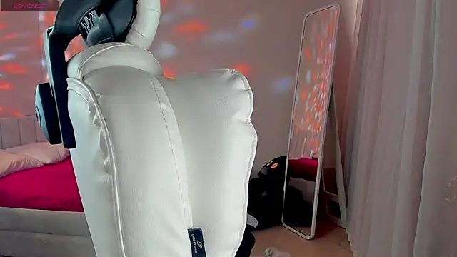 دردشة ReneYolker الجنسية المباشرة