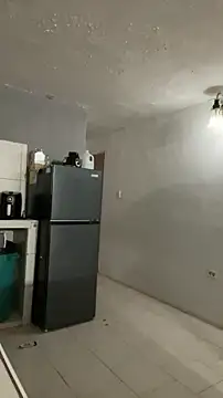 thepicisn Live XXX chat