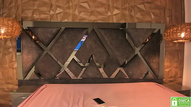 Kiara_velvet__n Live XXX chat