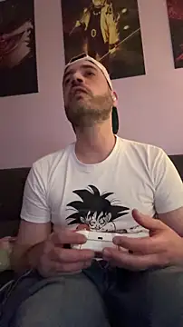 عرض كام JodaXmagicXdickX