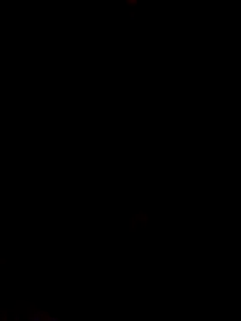 Онлайн чат XXX Mss_Meloddy