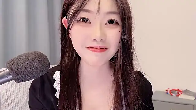 smalldaisy – Naživo XXX chat