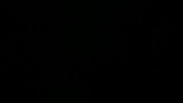 Show Webcam de Julien_Ansel