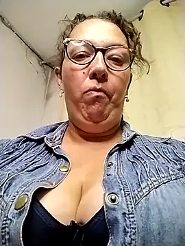 _Saraqueen 라이브 XXX 채팅