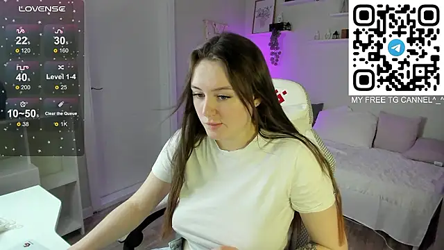 Laura_CollinsS Chat XXX live