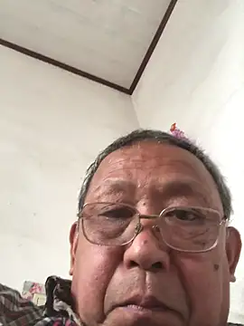 yaocaobi8 Show Webcam