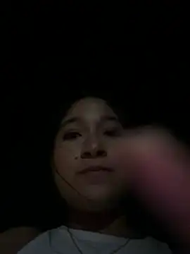 دردشة AriBunny18 الجنسية المباشرة