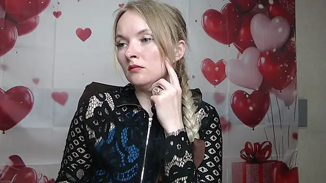 Nic0leDreams live XXX chat